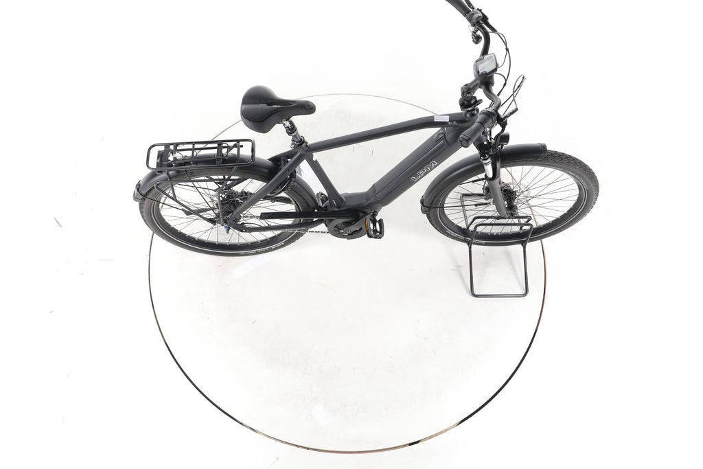 LPM E1 FL City E-Bike - Image 13