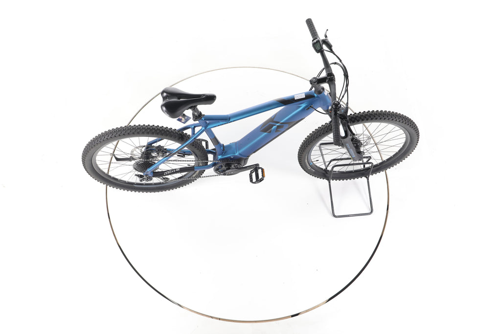 R Raymon HardRay E 5.0 E-Bike - Image 13