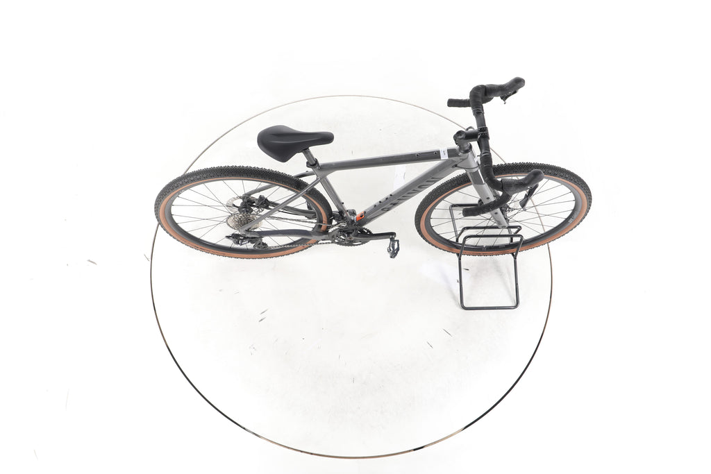 Canyon Grizl 7 Gravelbike Carbon - Image 13