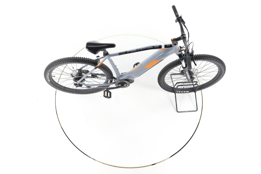 Vecocraft Hermes E-Bike - Image 13