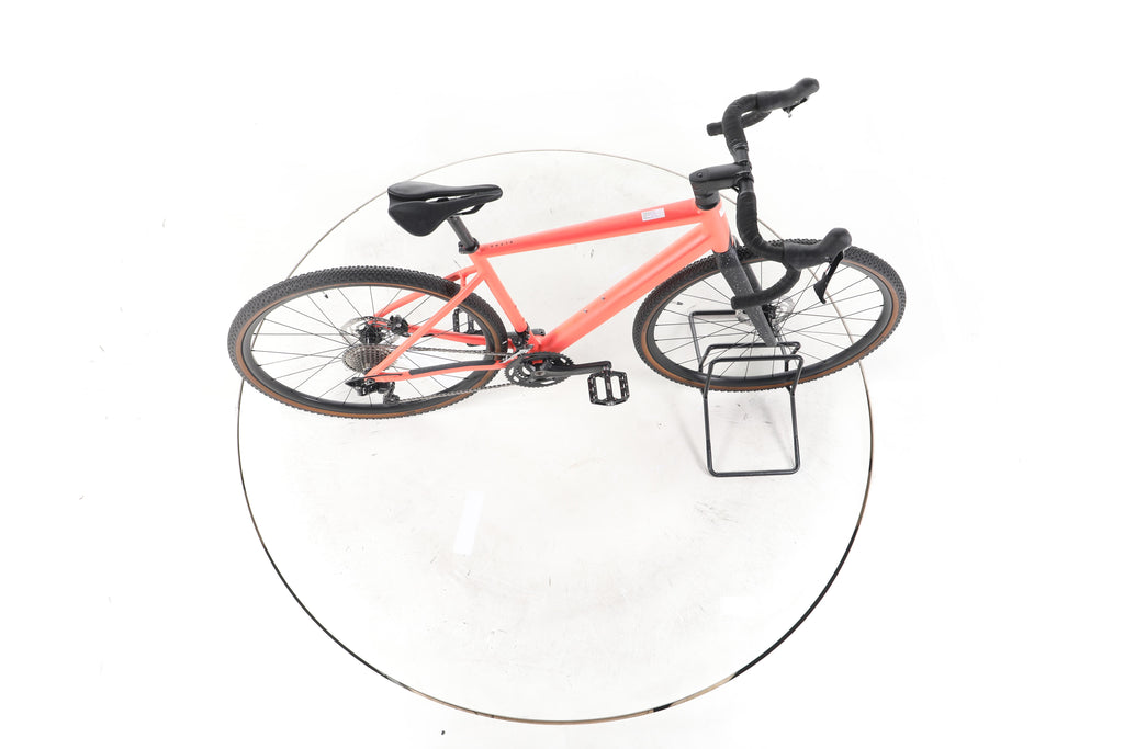 Rose Blend GRX400 Gravelbike 2024 - Image 13