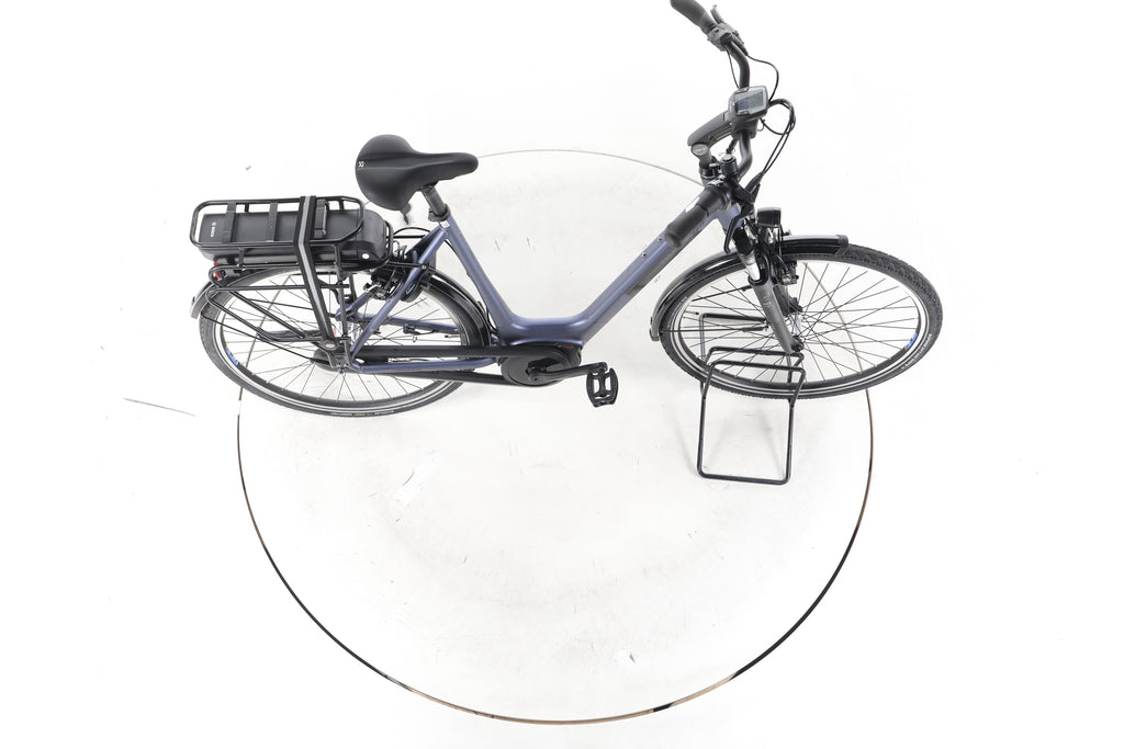 Pegasus Siena E7 City E-Bike - Image 13
