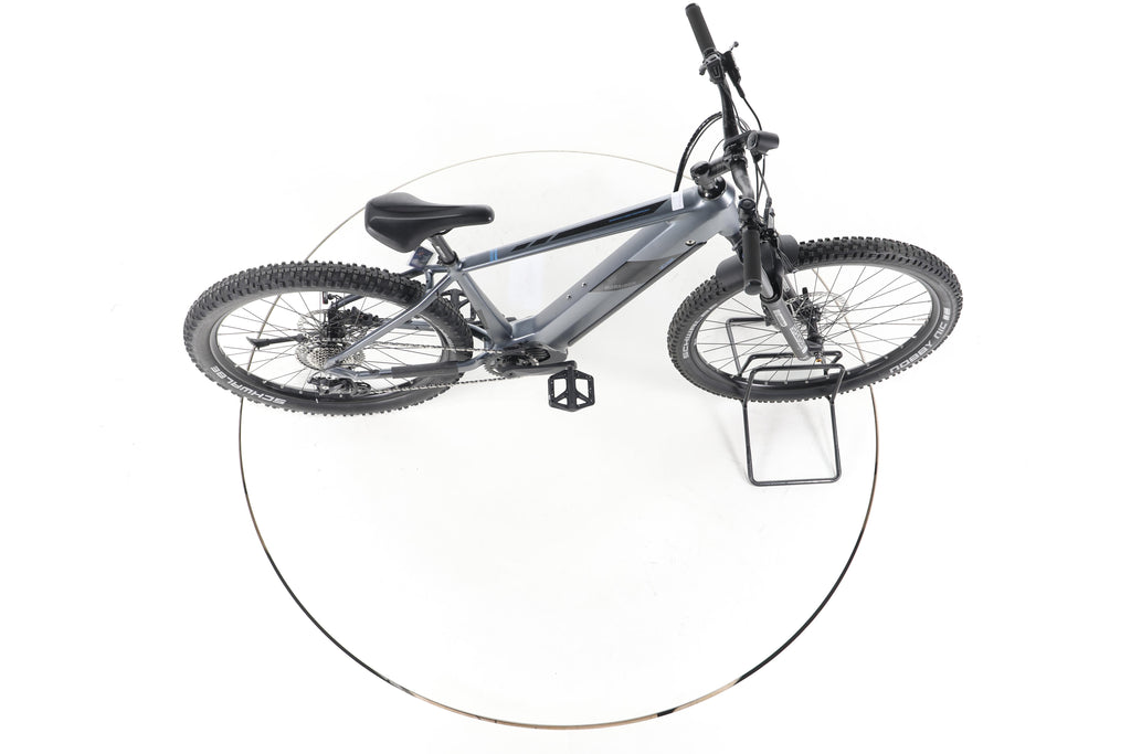 MORRISON Mohawk E-Bike - Image 13