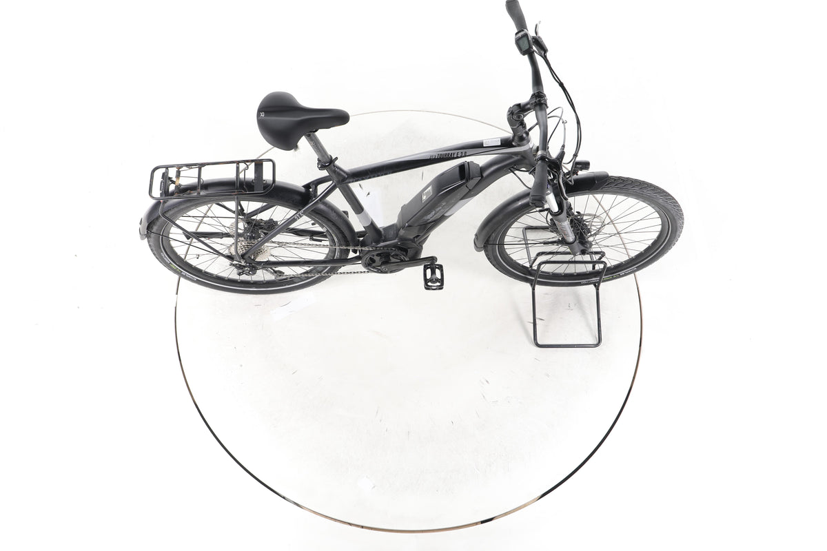 R Raymon TourRay E 3.0 Trekking E-Bike - Image 13
