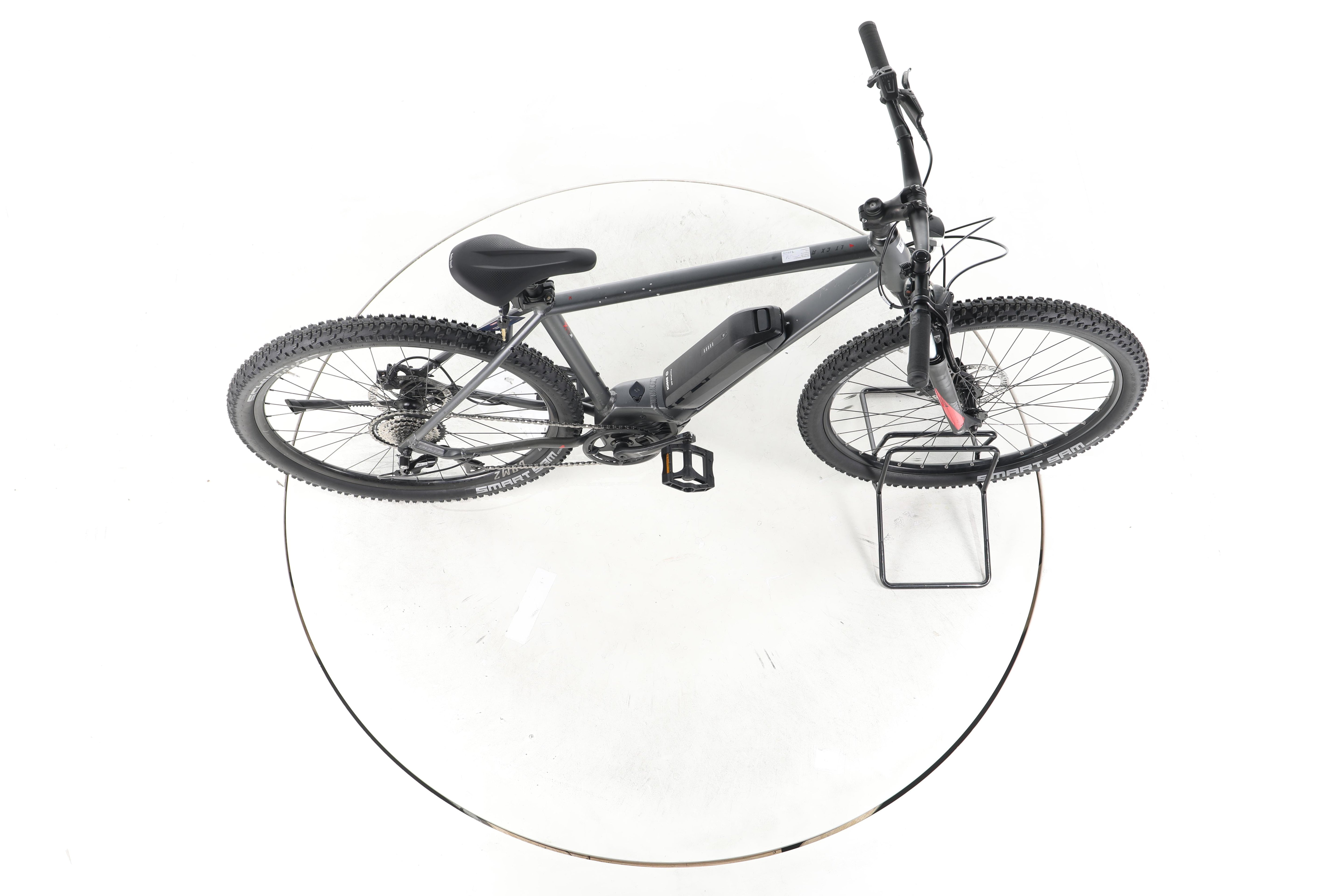 Bulls LT CX E-Bike - Image 13