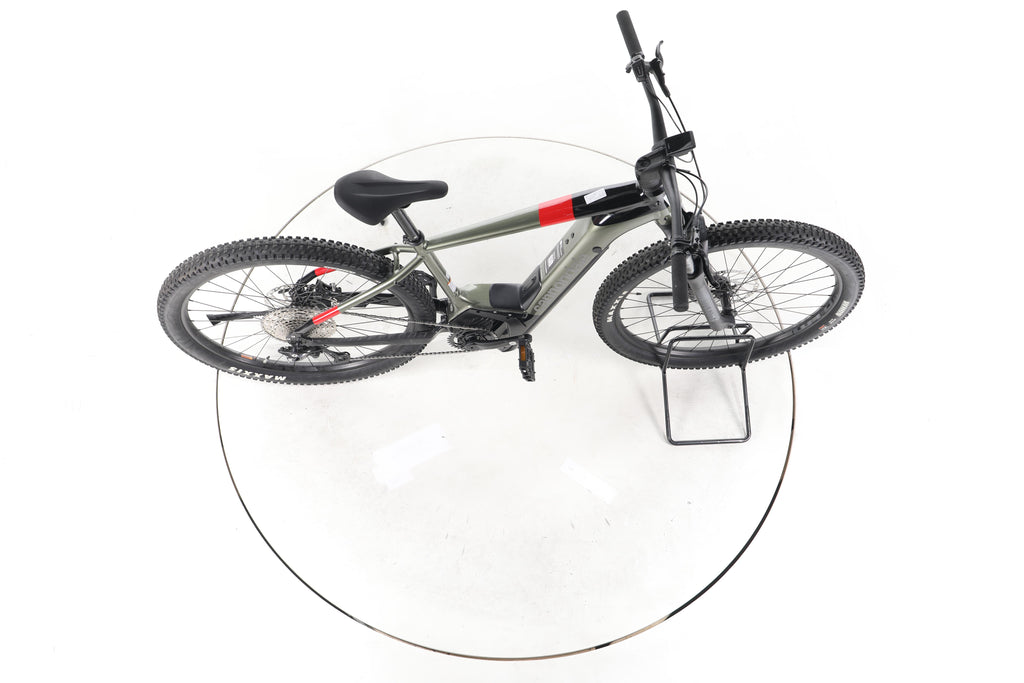 Cannondale Trail Neo 1 E-Bike - Image 13