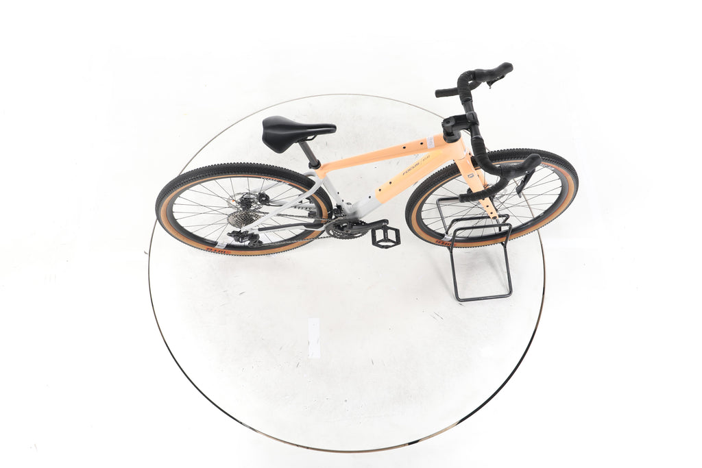 Focus Atlas 8.7 Gravelbike Carbon 2024 - Image 13