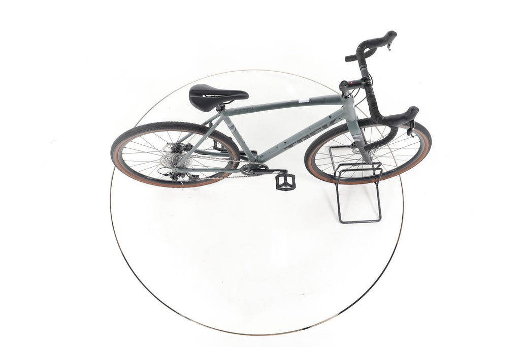 Trek Checkpoint ALR 5 Gravelbike 2026 - Image 13