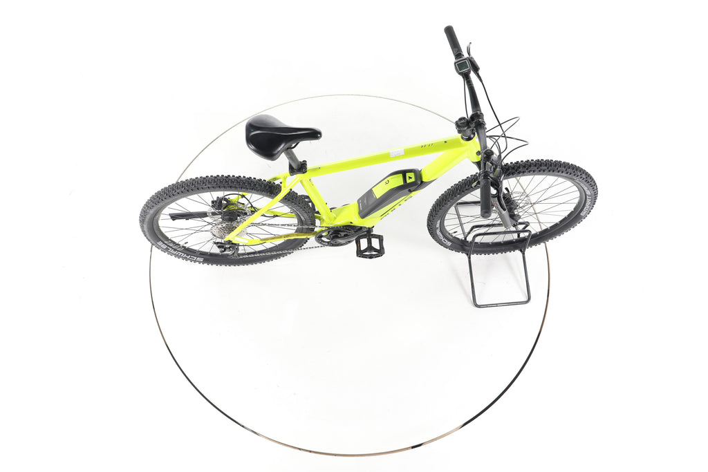 Bulls LT CX E-Bike - Image 13