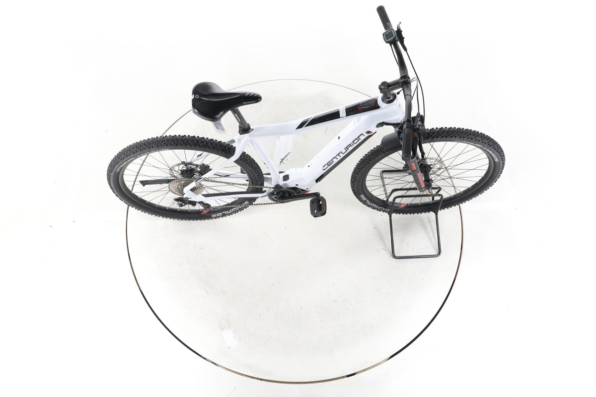 Centurion Backfire Fit E R760i E-Bike - Image 13