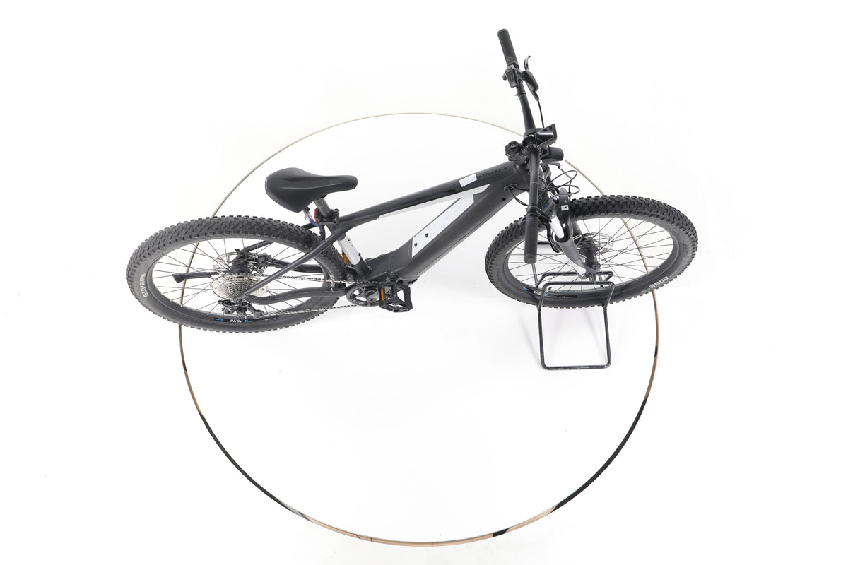 Bulls Copperhead EVO 1 E-Bike - Image 13