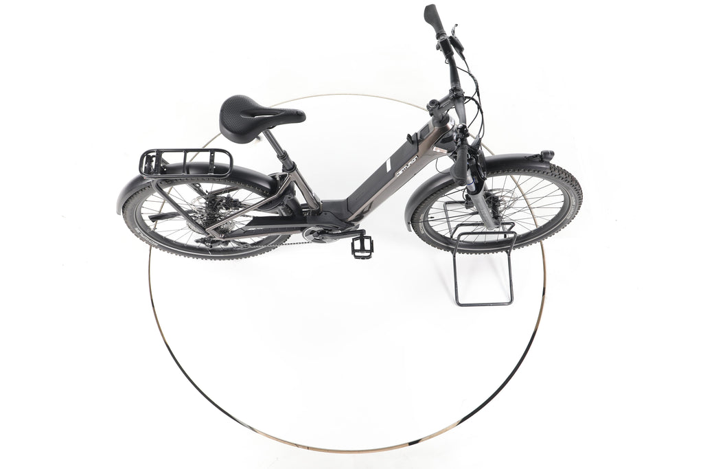 Centurion Country R900 L Trekking E-Bike Tiefeinsteiger 2026 - Image 13