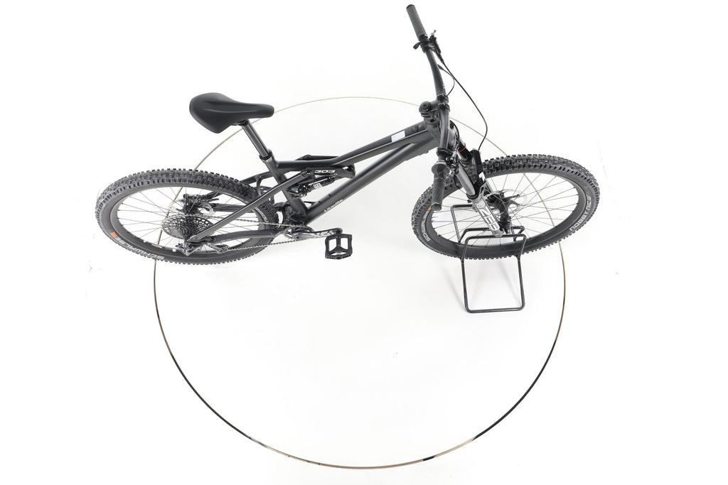 Liteville 303 Mk1 RACE Fahrrad Fully - Image 13