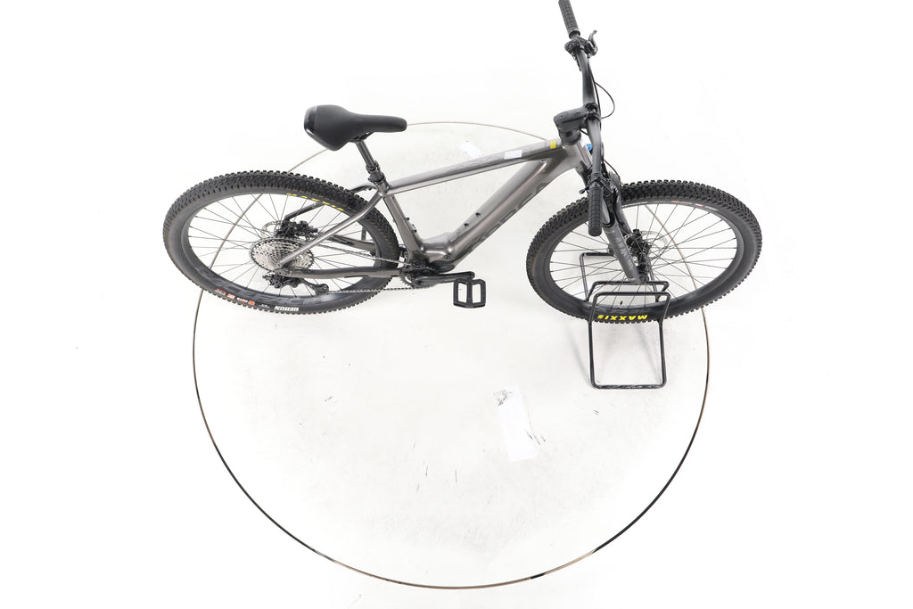 Orbea Urrun 10 E-Bike - Image 13