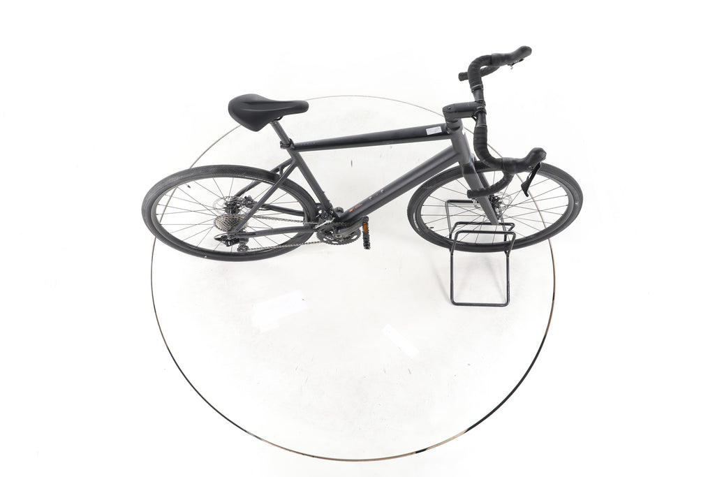 Rose Gravel 24 Blend Gravelbike 2024 - Image 13