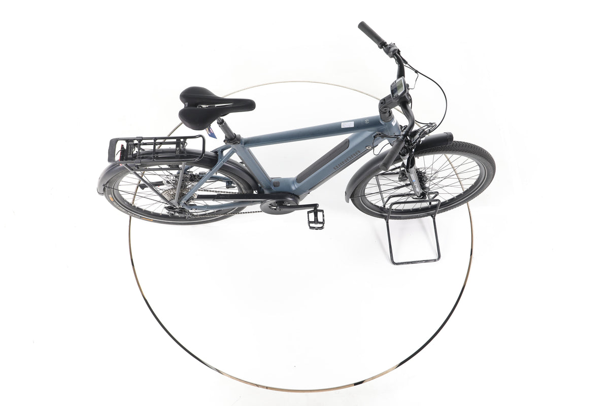 Winora TB300 Trekking E-Bike - Image 13
