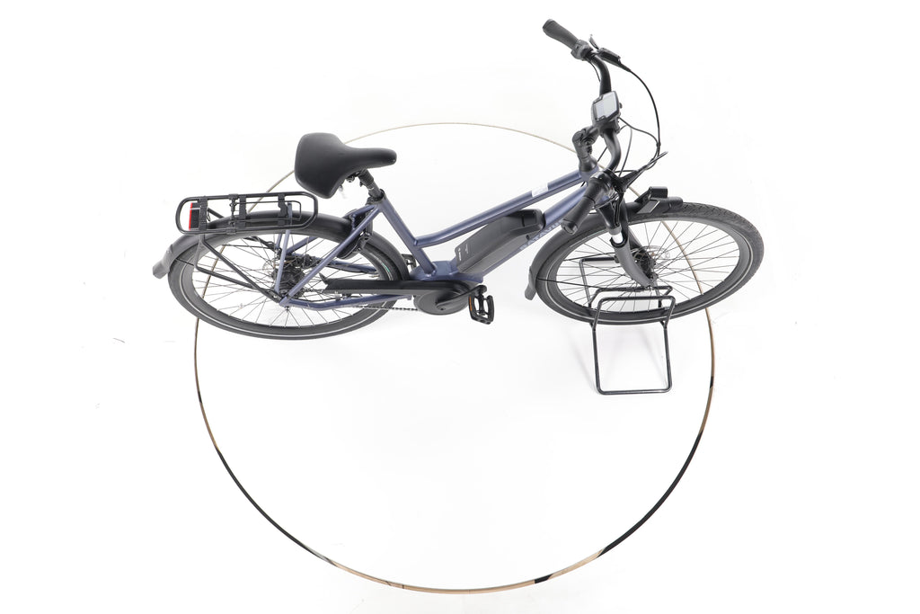 Batavus Senero E-go City E-Bike - Image 13