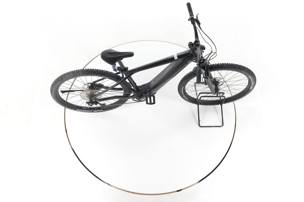 Bulls Copperhead EVO 2 E-Bike - Image 13