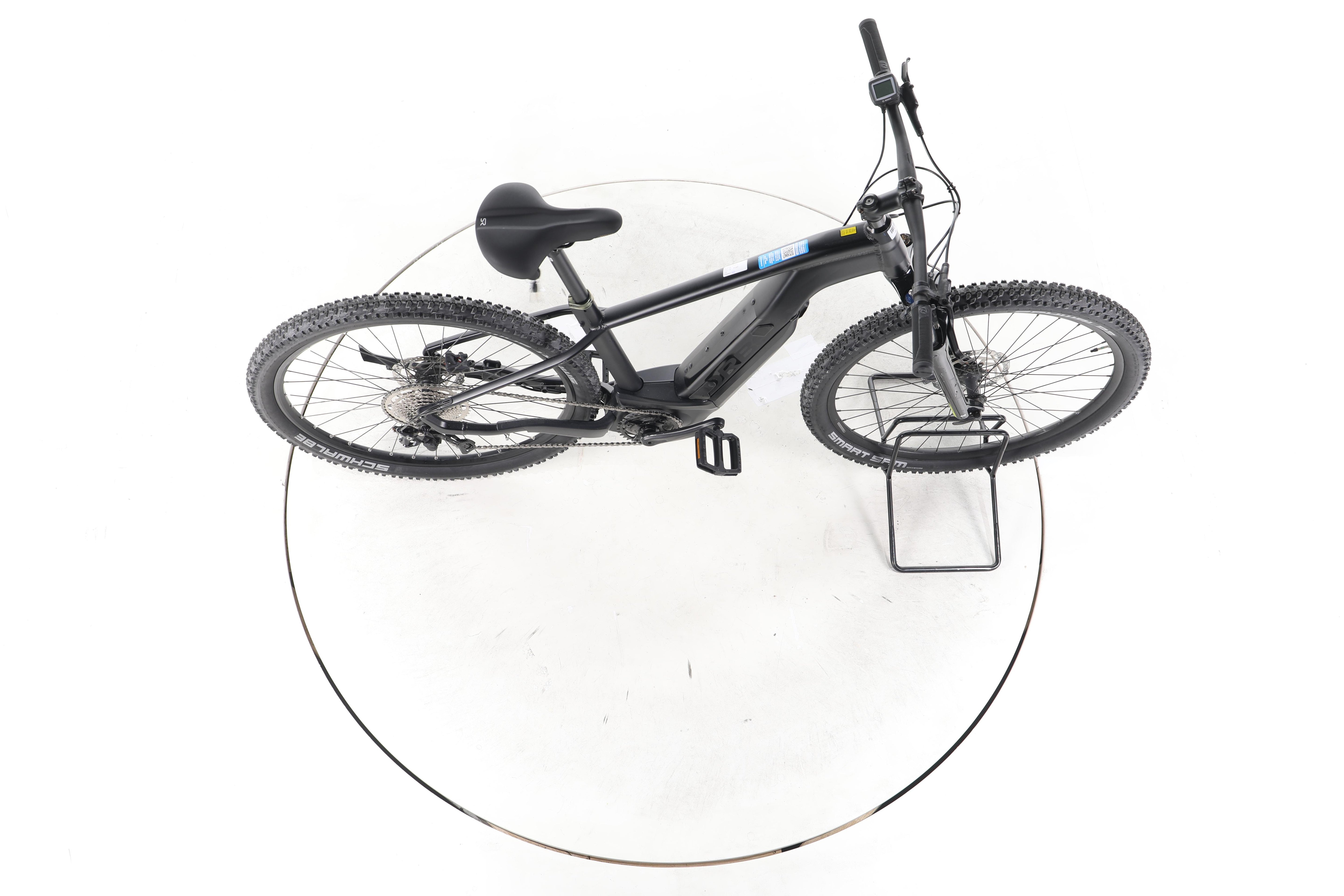 Orbea Keram E-Bike - Image 13