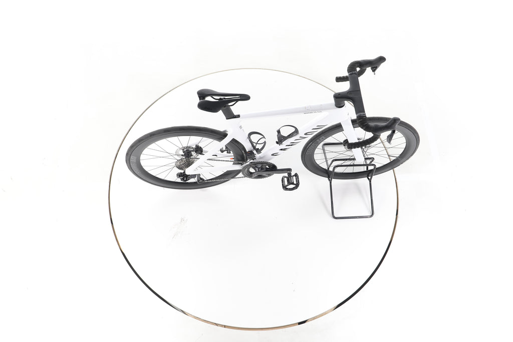 Canyon Aeroad Rennrad Carbon 2026 - Image 13