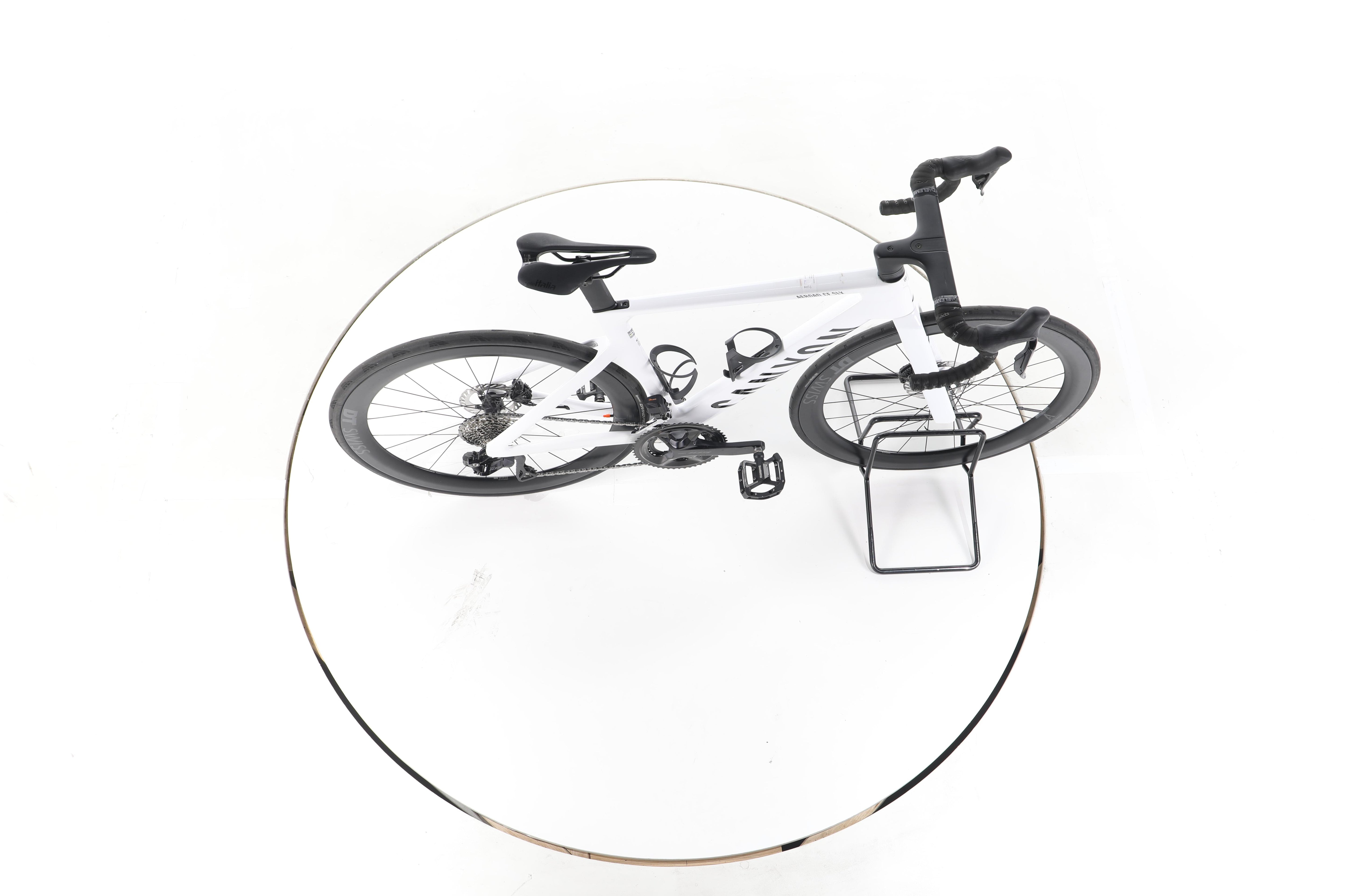 Canyon Aeroad Rennrad Carbon 2026 - Image 13