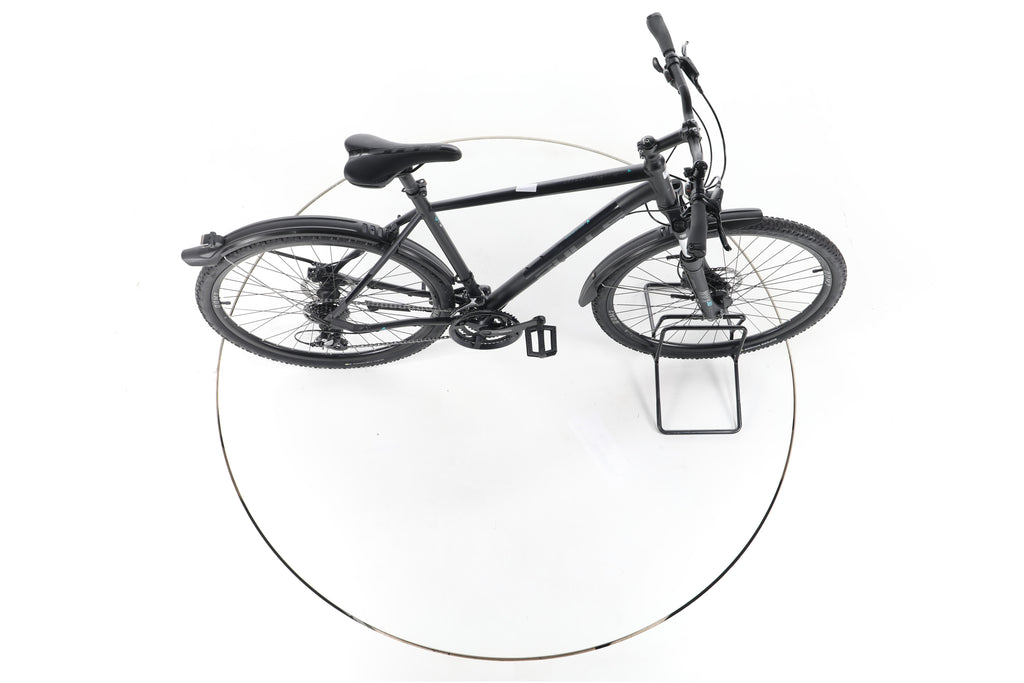 Bulls Crossbike Street Fahrrad City & Trekking - Image 13