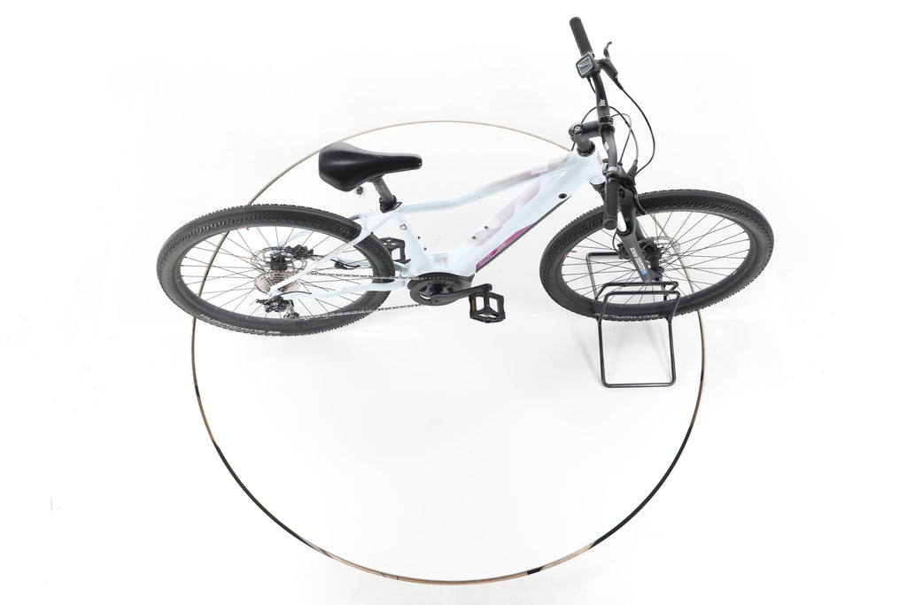 Superior eXC 7019 WB E-Bike - Image 13