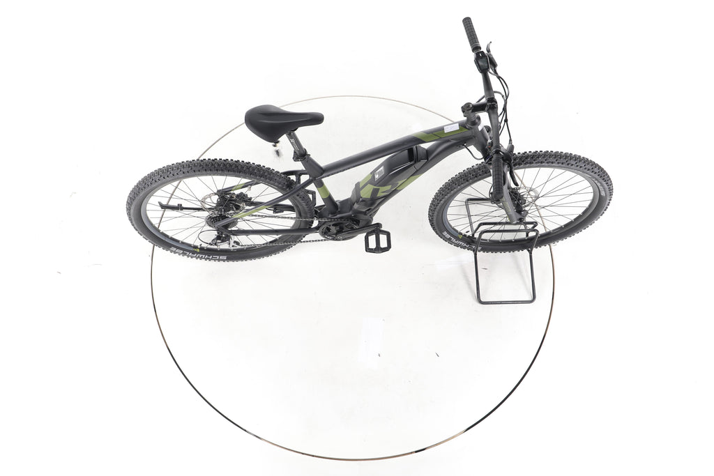 R Raymon HardRay E 2.0 E-Bike - Image 13