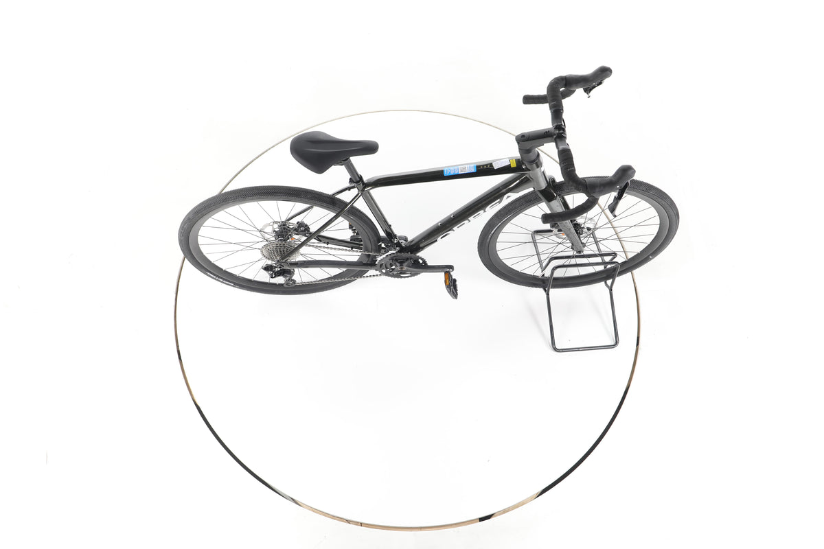 Orbea Terra H40 Gravelbike 2024 - Image 13