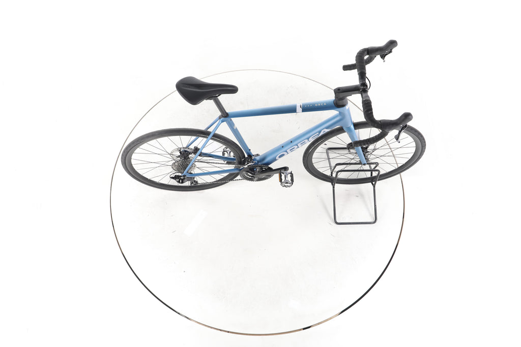 Orbea Orca M30 Rennrad Carbon 2025 - Image 13