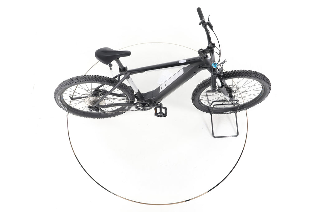 Bulls Copperhead EVO 1 E-Bike - Image 13
