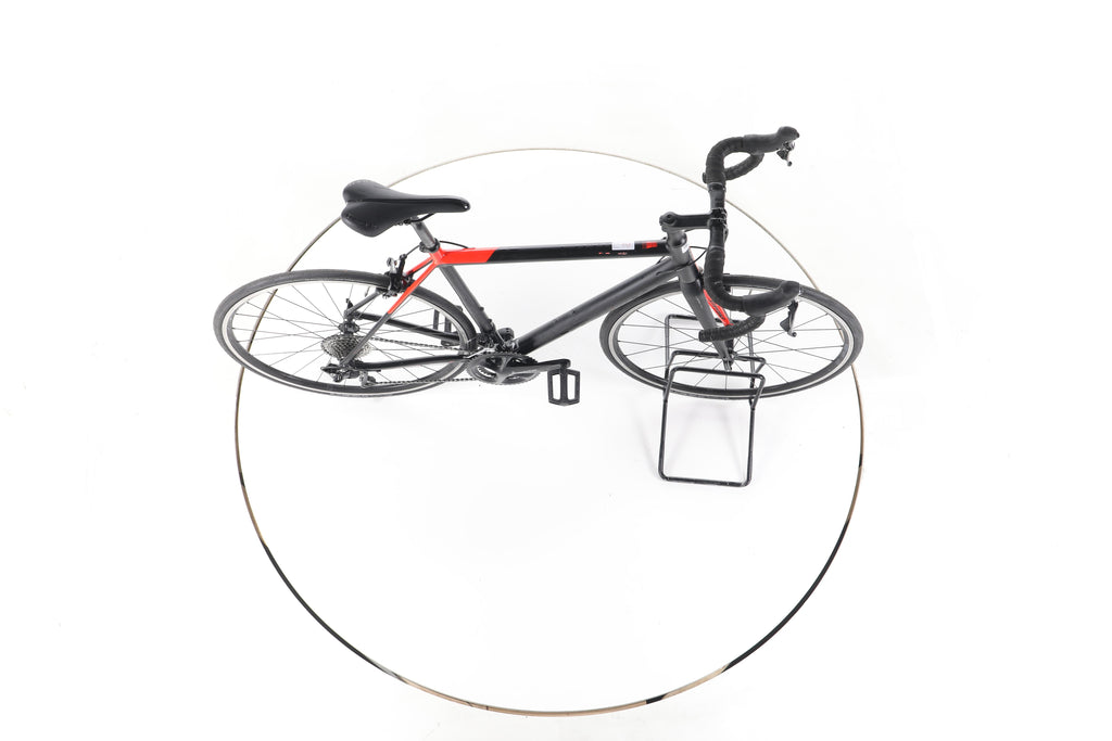 Stevens Stelvio Rennrad Carbon - Image 13