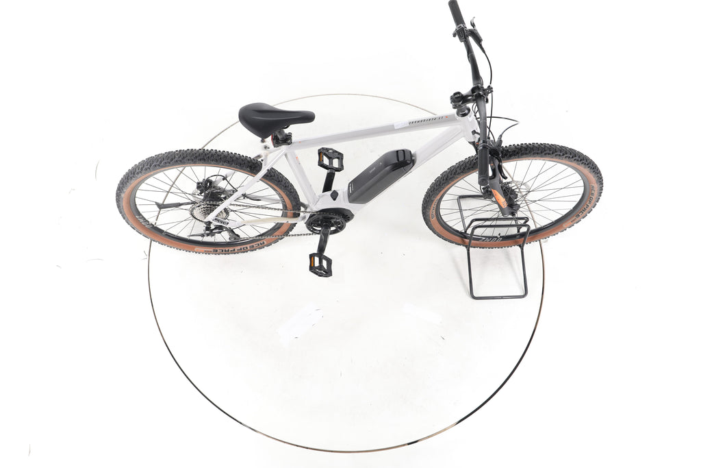 Bulls LT Performance E-Bike - Image 13