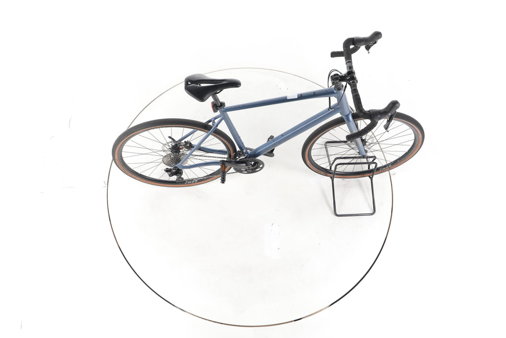 Bulls Grinder 3 Gravelbike - Image 13