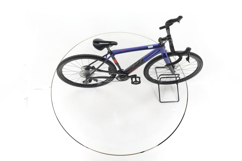 Trek Checkpoint SL 6 AXS Gen 3 Gravelbike Carbon 2025 - Image 13