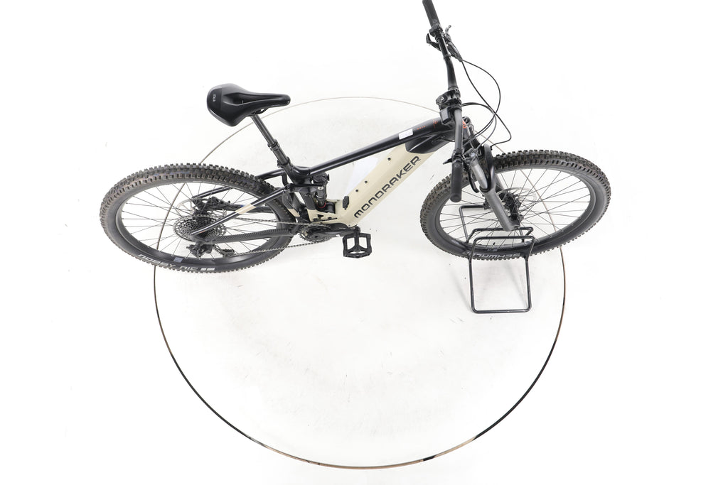 Mondraker DUSK E-Bike Fully - Image 13