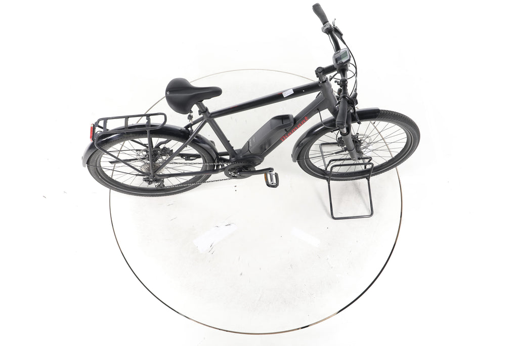 Diamant Zing + Trekking E-Bike - Image 13