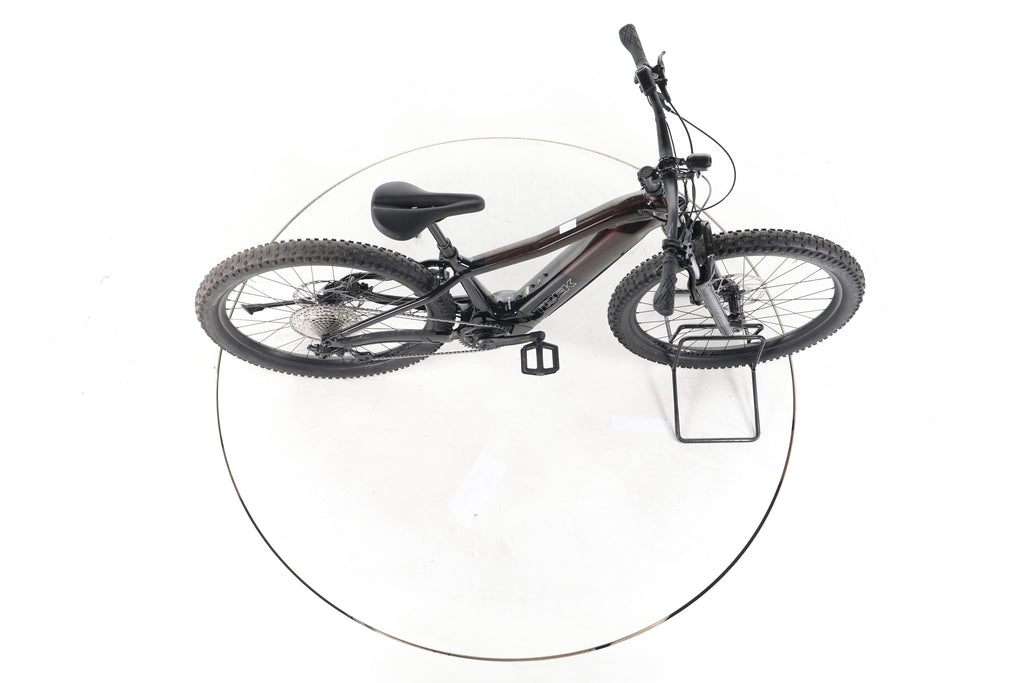 Trek Powerfly+ 6 Gen 5 Trekking E-Bike 2024 - Image 13