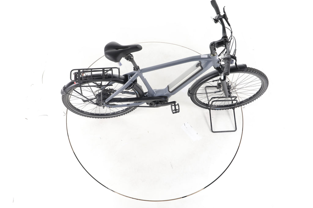 Velo de Ville AEB 890 City E-Bike - Image 13