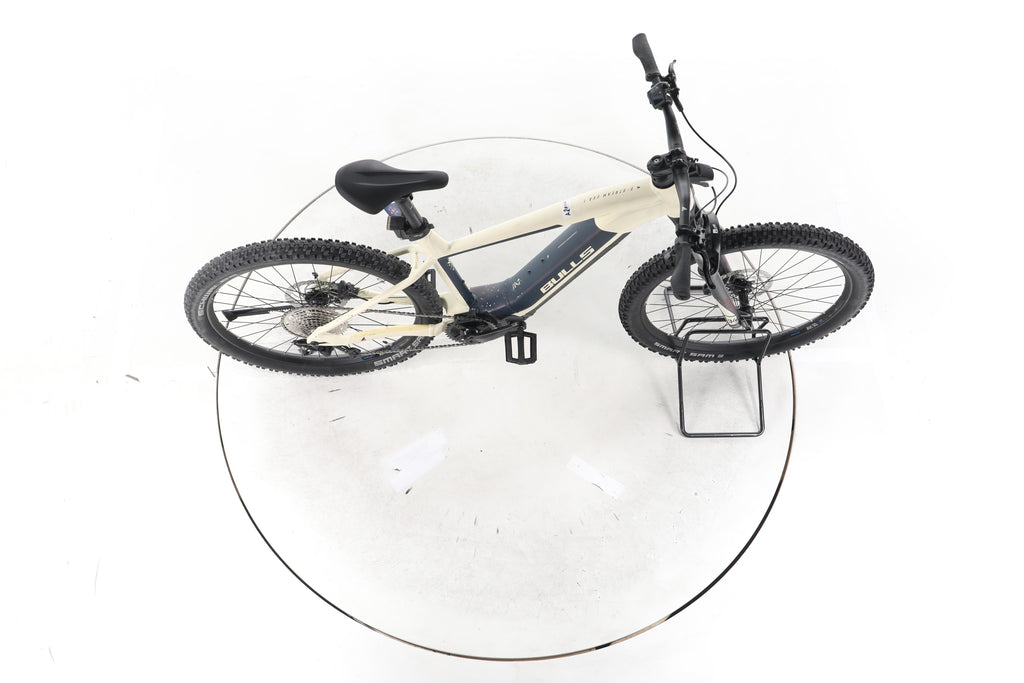 Bulls e-Stream Eva 1 E-Bike - Image 13