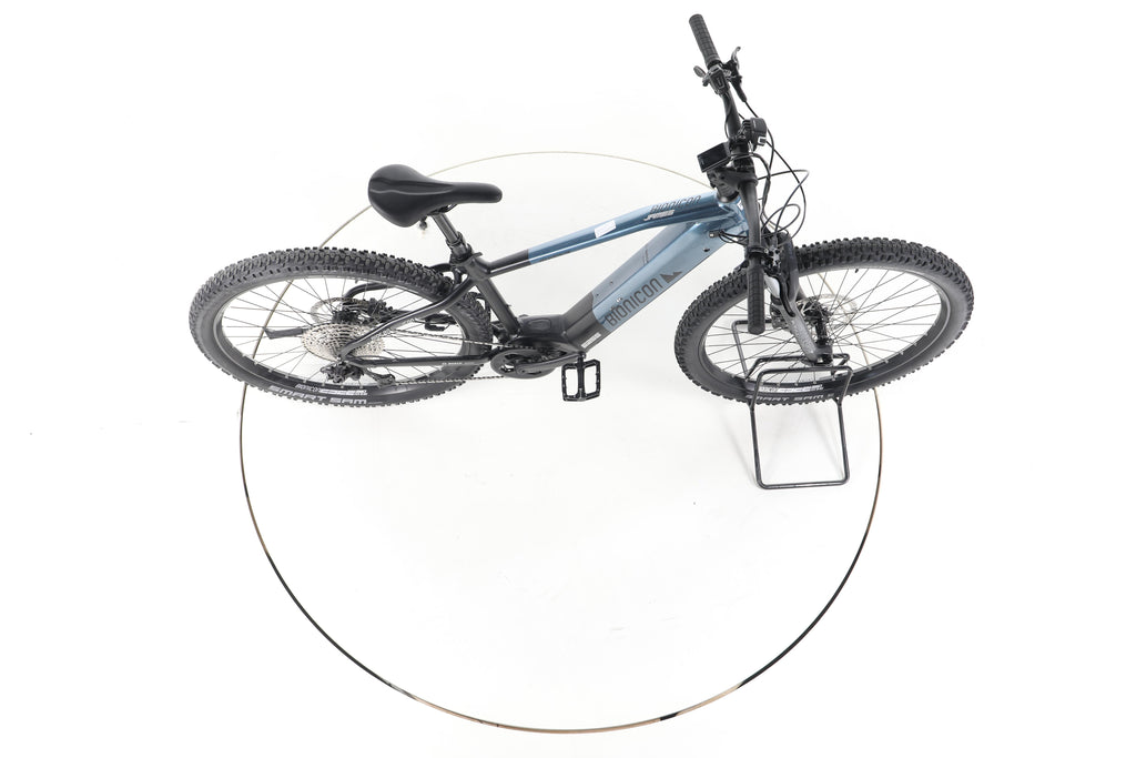 Bionicon James 1 E-Bike - Image 13