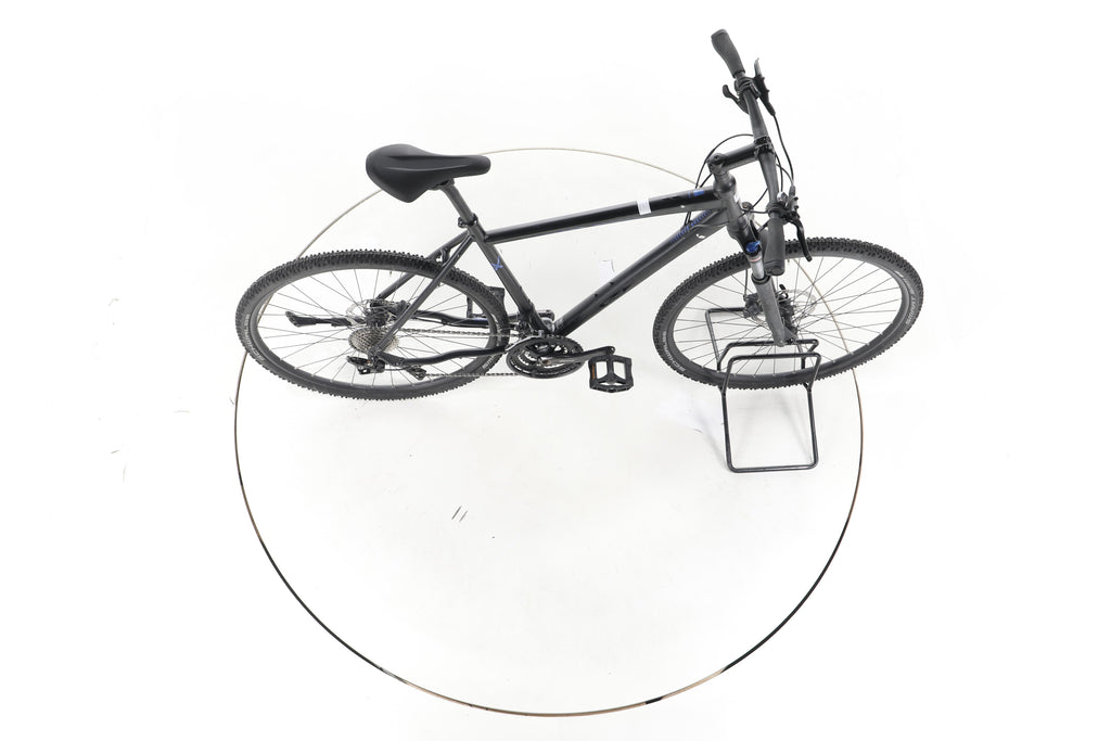 Stevens 6X Fahrrad City & Trekking - Image 13