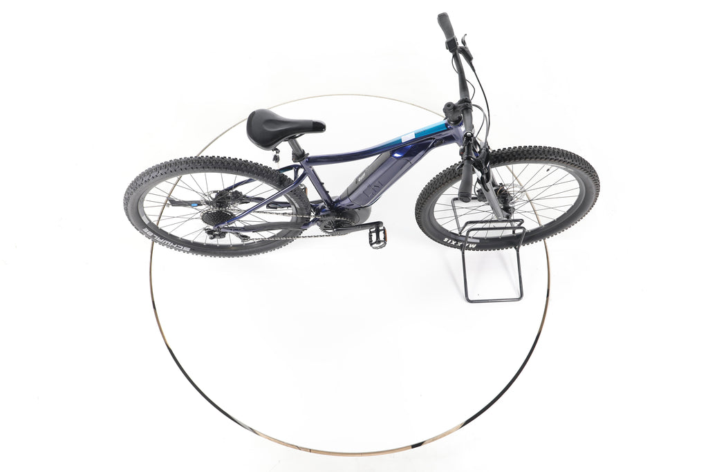 Liv Tempt E + 2 E-Bike - Image 13