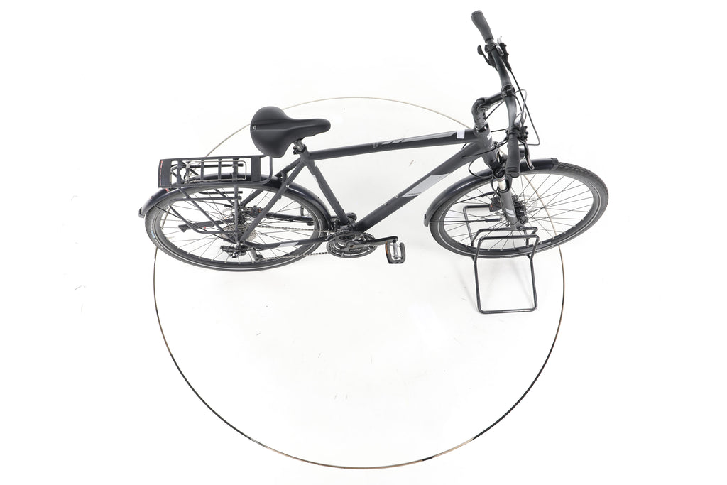 MORRISON T 7.0 Fahrrad City & Trekking - Image 13