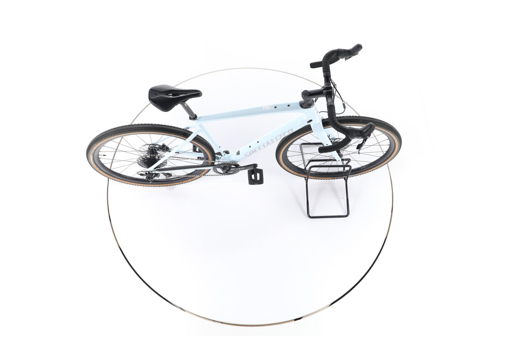 Specialized Diverge Sport Gravelbike Carbon - Image 13