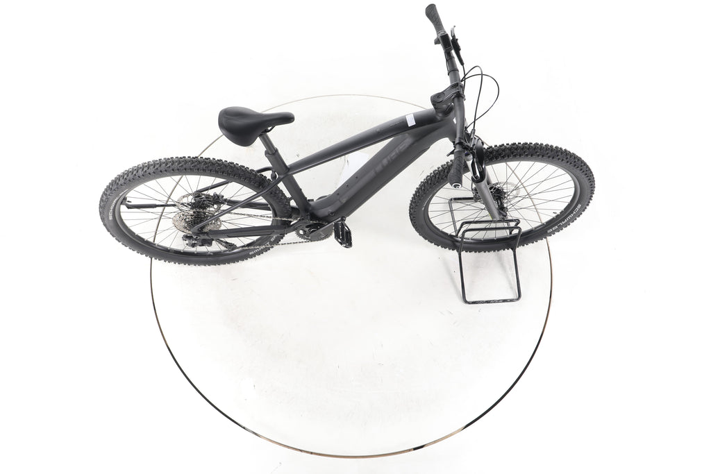Cube Reaction Hybrid ONE E-Bike 2025 - Image 13