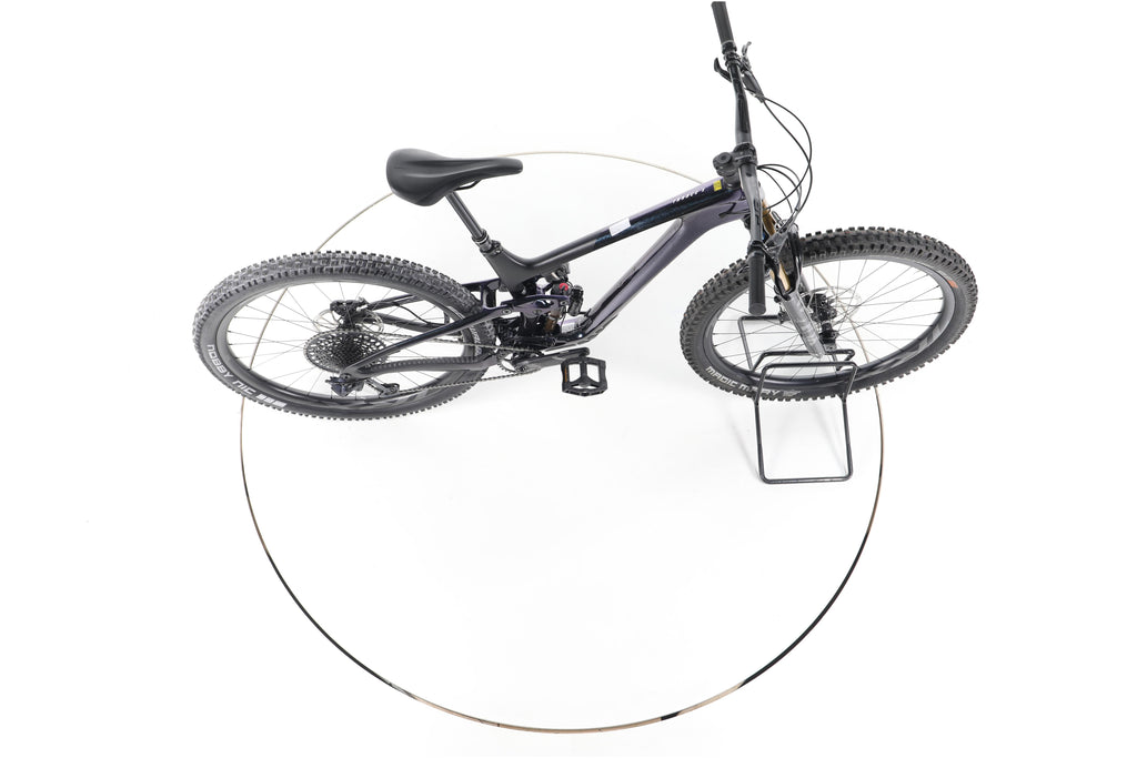 Giant Trance X Advanced Pro 1 Fahrrad Fully - Image 13