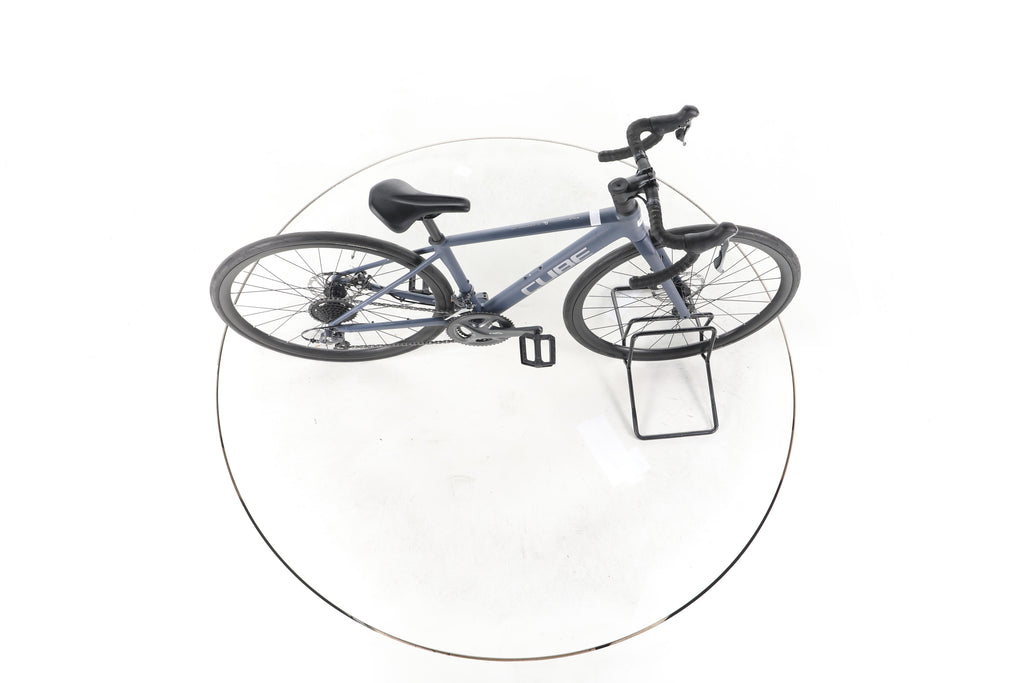 Cube Attain Pro Rennrad 2025 - Image 13
