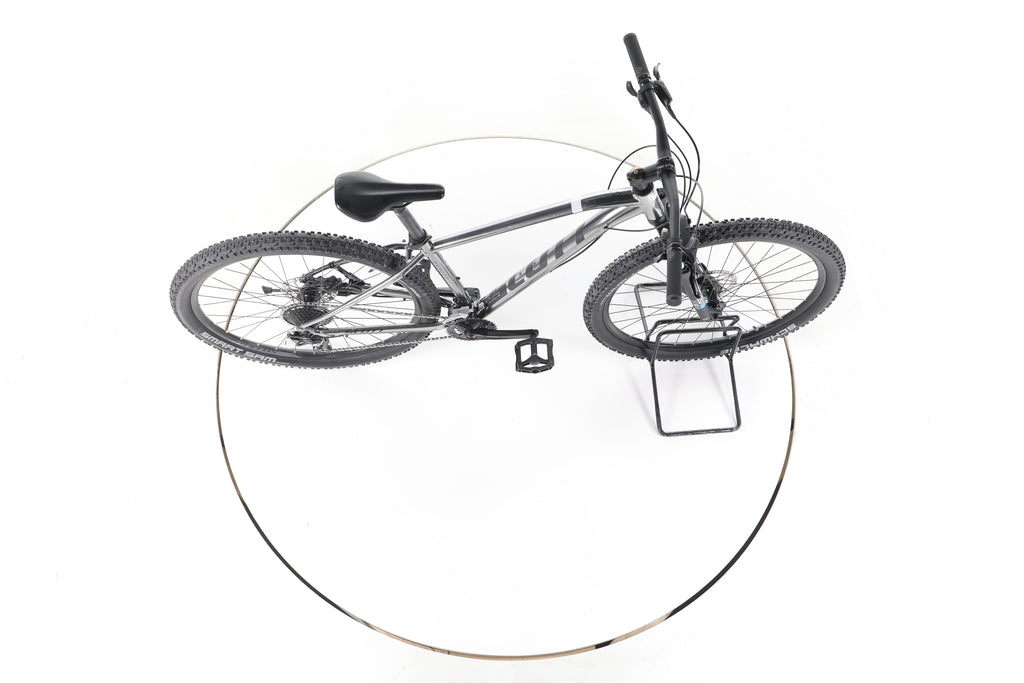 Scott Aspect 950 Fahrrad Hardtail - Image 13