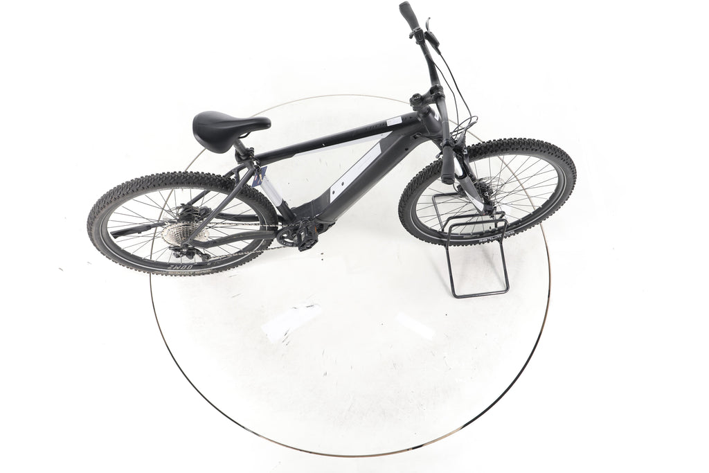 Bulls Copperhead Evo 1 E-Bike - Image 13